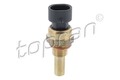 Topran Sensor, Kühlmitteltemperatur 201 677 für CHEVROLET  passend für FIAT