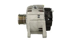 Lichtmaschine Generator für Renault Captur I Clio II IV Kombi ab 10-> Hart