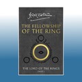The Fellowship of the Ring | John R. R. Tolkien