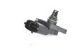 BOSCH 0 281 002 655 Sensor, Ladedruck für ,DAF,MAN,NEOPLAN,TEMSA,VW