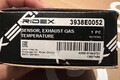 RIDEX 3938E0052 Abgastemperatursensor passend für MERCEDES-BENZ VITO Bus (W639)