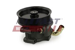 FAST Hydraulikpumpe, Lenkung  u.a. für CITROËN, FIAT, FORD, PEUGEOTDie Nr.1* für Autoteile: Top-Preis-Leistungs-Verhältnis