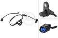 A.B.S. Sensor, Raddrehzahl 31616 für HYUNDAI