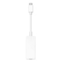 Apple Thunderbolt 3 (USB-C) auf Thunderbolt 2 Adapter Kabel f. iPad MacBook iMac