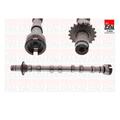 FAI AutoParts C421 Nockenwelle für Citroën Peugeot Ford DS Ford USA