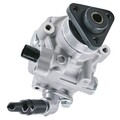 SERVOPUMPE HYDRAULISCH passend für VW AMAROK MULTIVAN TRANSPORTER |