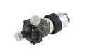 BGA CP5637ACP Zusatzwasserpumpe (Kühlwasserkreislauf) für MERCEDES-BENZ