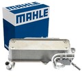 MAHLE ÖLKÜHLER AUTOMATIKGETRIEBE passend für AUDI A4 A5 A6 A7 A8 Q5 Q7 Q8 PORSCH