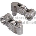 Kolbenschmidt 50007583 Schlepphebel, Motorsteuerung für AUDI MITSUBISHI SEAT VW