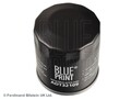 BLUE PRINT Ölfilter ADT32109 Anschraubfilter für TOYOTA PEUGEOT DAIHATSU CITROËN
