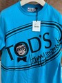 Tod`s T Shirt,  Größe S, NEU, NP 250,00€ Tolle Farbe!