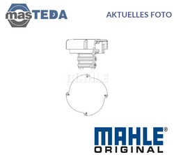 CRB 21 000P VERSCHLUSSDECKEL KüHLMITTELBEHäLTER MAHLE ORIGINAL NEU