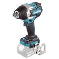 Makita DTW701Z -  Akku Schlagschrauber 18 V 700 Nm