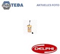 FG1066-12B1 SENSOR KRAFTSTOFFVORRAT DELPHI FÜR PEUGEOT PARTNER,5008 1.6L,2L