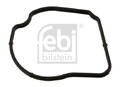 Febi Bilstein 36526 Dichtung, Thermostat für MERCEDES-BENZ Kühlung 36526