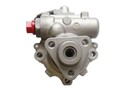 SPIDAN 53750 Hydraulikpumpe, Lenkung für AUDI