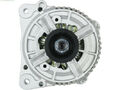 AS-PL Lichtmaschine Generator 120A 12V für VW Golf IV 1.6 2.3 V5 1.8 T 2.0 1.9