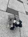 Hochdruckpumpe für Audi VW Seat 2.0 TDI 03L130755AC 0445010529 Bosch