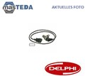 SS11022 KURBELWELLENSENSOR IMPULSGEBER DELPHI FÜR BMW 3,5,E36,E34 1.6L,1.8L