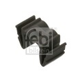 39073 FEBI BILSTEIN Halter, Kraftstoffleitung-Einspritzpumpe febi Plus