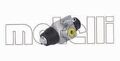 METELLI (04-0679) Radbremszylinder für AUDI SEAT SKODA VW