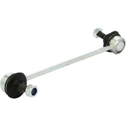 1x ORIGINAL® A.b.s. Stange/Strebe, Stabilisator Vorne, Rechts für Kia PICANTO