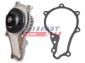 FAST Wasserpumpe FT57173 für DACIA LADA  passend für NISSAN RENAULT