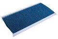 Denckermann Filter, Innenraumluft M110709A für MERCEDES-BENZ