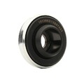 RIDEX 1626F0057 Wälzlager Domlager für FIAT PANDA (169) 500 (312) 500 C (312)