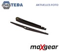 39-0534 WISCHARM SCHEIBENREINIGUNG MAXGEAR FÜR HYUNDAI SANTA FÉ III