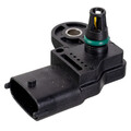 Sensor, Saugrohrdruck FEBI BILSTEIN 179655 für ALFA ROMEO FIAT OPEL PORSCHE SAAB