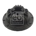 1x Federbeinstützlager FEBI BILSTEIN 32636 passend für AUDI