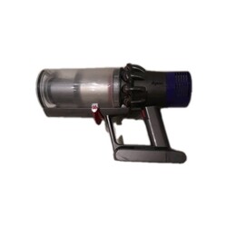 Dyson V10 Nur Handgerät Kabelloser Staubsauger Gebraucht Staubsauger Vacuum