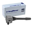 BERU BorgWarner ZÜNDSPULE passend für ABARTH PUNTO ALFA ROMEO GIULIETTA MITO FIA