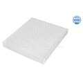 1x Filter, Innenraumluft MEYLE 112 319 0030 passend für AUDI MERCEDES-BENZ VW