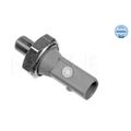 1x Öldruckschalter MEYLE 100 800 9068 passend für AUDI SEAT SKODA VW