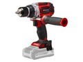 EINHELL PROFESSIONAL Akku-Bohrschrauber TP-CD 18/60 Li BL - Solo