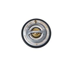 NRF 725105 Thermostat Kühlmittel für VW Bora 1J2 Seat Alhambra 7V8 7V9
