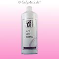 Aloe-Vera Shampoo 1000 ml Silikonfrei Hairwell gereizter&entzündeter Kopfhaut