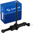 SACHS KUPPLUNGSGEBERZYLINDER passend für RENAULT FLUENCE GRAND MEGANE SCÉNIC |