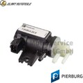 DRUCKWANDLER TURBOLADER 7.01814.22.0 FÜR RENAULT R9M450/452/453 1.6L 4cyl OPEL