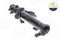 AIC Waschwasserdüse Scheinwerferreinigung NEW MOBILITY PARTS 71829 für VW GOLF 7