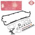 ELRING 428.880 DICHTUNGSSATZ ZYLINDERKOPF FÜR VW GOLF SHARAN AUDI A4 A6 SKODA