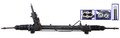 Elstock Lenkgetriebe Servolenkgetriebe für Ford Focus C-Max 2003-2012 11-0739