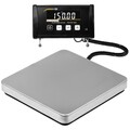 PCE Instruments PCE-PB 150N Paketwaage  Wägebereich (max.) 150 kg