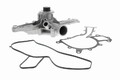 VAICO Wasserpumpe, Motorkühlung mit Dichtungssatz für MERCEDES-BENZ V30-50048