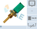 FAE 33700 Sensor, Kühlmitteltemperatur für ALFA ROMEO,FIAT,FORD,LANCIA,OPEL,SAAB
