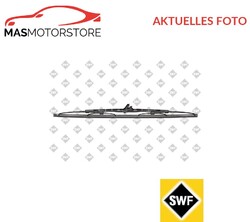 SCHEIBENWISCHER WISCHERBLATT LINKS RECHT SWF 132400 P FÜR VOLVO N 10,N 7