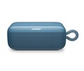 BOSE SoundLink Plus - Dämmerungsblau - NEU & OVP