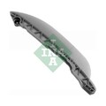 1x Gleitschiene, Steuerkette Schaeffler INA 552 0006 10 passend für FORD